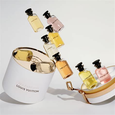 louis vuitton fragrance where to buy|louis vuitton perfumes official website.